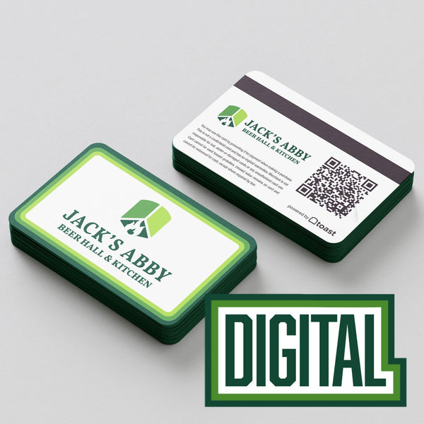 Digital Gift Card CLICK LINK IN DESCRIPTION Jack's Abby