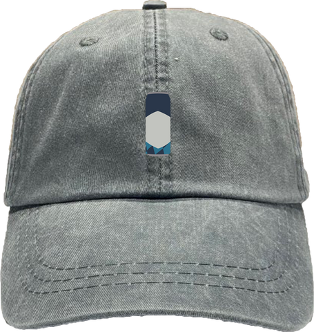 House Lager Can Hat
